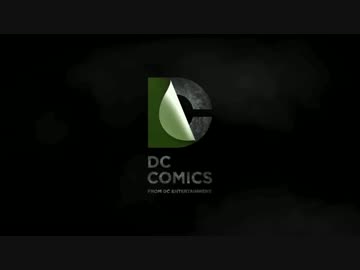 （MAD）DC HERO