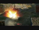 【WoT】soma達が戦車道を始めるようです Part10:AMX 13 57 GF【ゆっくり実況】