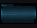 知識が10になった俺が『艦これ』実況プレイPart76【柄汰】