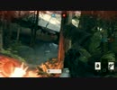 迫真同盟部・反乱の裏技.STAR WARS BF3