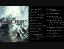 【作業用BGM】End of Eternity MUSIC BEST Part2