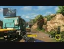 機械の反乱 単発アサルト Sheiva　チーデス【CoD BO3 TDM】