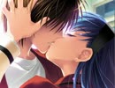 【実況】結局女性1人で下級生2もやってみた【その42】