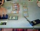 遊戯王でデュエルしてみた５