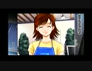 【実況】パーツがミッシングなもので【パーツ212】
