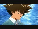 デジモンアドベンチャー tri. OP 中毒になる動画