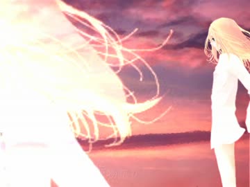 【鏡音リン】　依存性人格障害オンライン　【オリジナル】