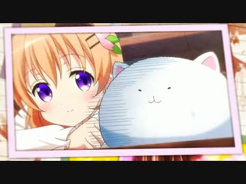 パニックポップココア