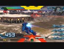 だらだらしながらフルブーストpart58