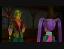 未来への系譜編を楽しみにTOGf実況プレイpart36