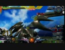 【EXVSMB】第４回戦機杯part.8【シャッフル大会・紅白戦】