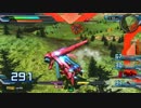 だらだらしながらフルブーストpart59