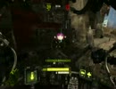 ポテチが美味いHawken