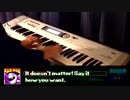 【GaMetal】 メタナイトの逆襲BGM 【メタルアレンジ】