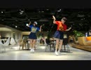 【スルースキルズ】ワンチャン僕の女神様っ！踊ってみた。