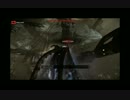 【Evolve】クラーケン Part1