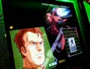 GCB カードビルダー全国対戦 コンペイトウ宙域 03/23