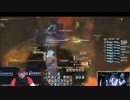 FF14 極タイタン：2 全滅編