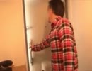 いたずら.mp4