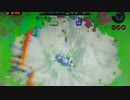 【直撮り】S+を目指す黒ZAP 10【射程の暴力】