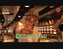 ともえ×でちゃう! ともえでノリノリ!!2ndシーズン ♯04（前編）