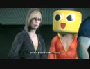 【実況】主人公が無双すぎて怖くないゾンビゲーDEADRISING3：07