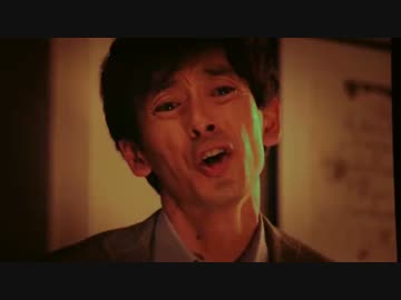 ショコランタン・ティアラひとり占めしてるううぅぅぅッッ！！！