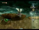 ＜気紛れ実況＞ゼルダの伝説トワイライトプリンセス２８