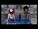 寝起き実況：アークライズファンタジアpart49