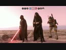 ﾋｰﾛｰだよ!全員集合!ﾊﾞﾄﾙﾌﾛﾝﾄ【実況】ﾋｰﾛｰVSｳﾞｨﾗﾝ