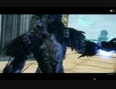 【ICARUS】イカロスオンラインをモチっと実況#25【実況】