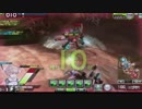 【EX5】獅子王機関の剣巫8