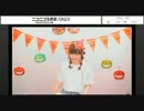 内田彩のもっとお水ください！第１9回　（1/3）