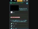 削除動画マイリストの入れ方
