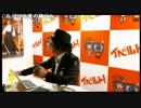JAE2015 11月17日　ナマイベルト(仮)　出張生放送 part6