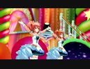 ススメ☆オトメ ～jewel parade～ Passion 1080p