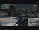 【COD:G】過去作にて…part3【ゆっくり実況】