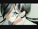 【初音ミク】スイッチバッカー【オリジナルver.Y2】