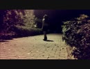 【sakura】ハーゲンダッツ以下の殺風景【踊ってみた】