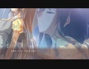 【MAD】永遠①
