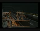 初見アラサーレイヴン奮闘記　出勤95日目　【AC３】