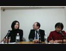 【簡易課税】(11a/14)内税・税込経理なら事実上単一税率維持