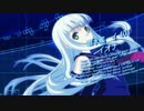 【MAD】 DEAD OR ALIVE × 蒼き鋼のアルペジオ