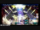 ダンジョントラベラーズ２大体初見の鍛冶縛り+α・実況プレイPart216