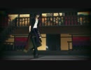 【MMD刀剣乱舞】炉心融解-melt down- JunK Arrange【大倶利伽羅】