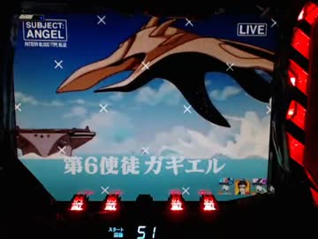 非売品⭐️パチンコCRエヴァンゲリオン⭐️使徒再び⭐️ CR新世紀エヴァンゲリオン～使徒、再び～SFW パチンコ スペック