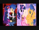 ［実況］MLPのフラッシュゲームで爆破不可避 Part.1