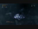 【獣狩り】Blood borne【実況】Part20