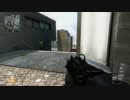 【COD:BO2】S&Dにて…part4【ゆっくり実況】