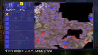 【テラリア】日刊・テラリア実況　その９２４【公式企画参加】